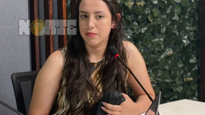 Una expaciente y víctima de Gustavo Kumiega señala que son más de veinte las chicas de las que habría abusado