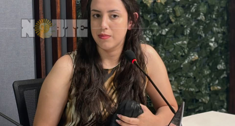 Una expaciente y víctima de Gustavo Kumiega señala que son más de veinte las chicas de las que habría abusado