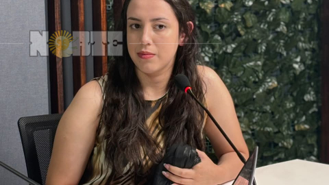 Una expaciente y víctima de Gustavo Kumiega señala que son más de veinte las chicas de las que habría abusado
