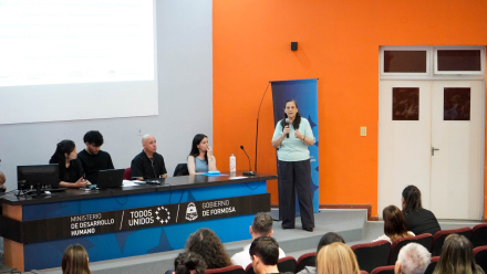 Jornada Programa SUMAR+ (4)