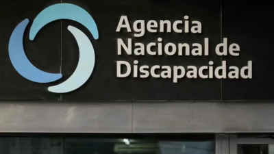 Citan a indagatoria a los dueños de Suizo Argentina y a más de 30 vinculados a droguerías