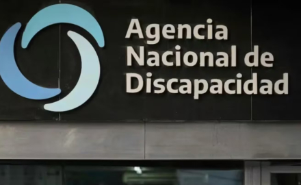 Citan a indagatoria a los dueños de Suizo Argentina y a más de 30 vinculados a droguerías