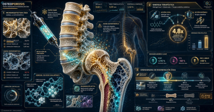 osteoporosis01