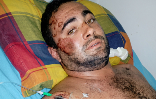 La Justicia confirma que el Estado chaqueño no deberá indemnizar a la familia por la muerte bajo custodia policial