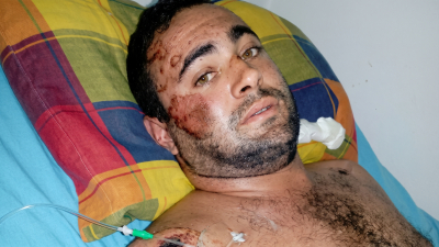 La Justicia confirma que el Estado chaqueño no deberá indemnizar a la familia por la muerte bajo custodia policial