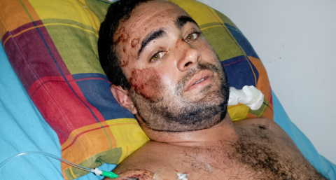 La Justicia confirma que el Estado chaqueño no deberá indemnizar a la familia por la muerte bajo custodia policial