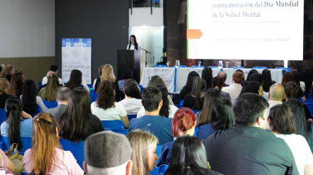 Jornada-Salud-Mental-23-10-(8)