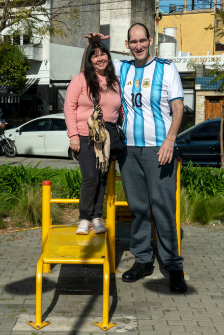 chiquito3