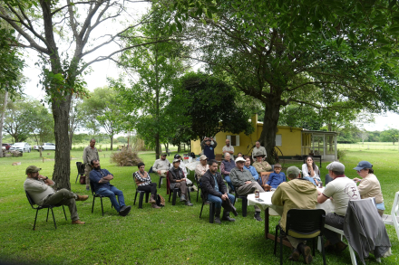 05 - Asamblea General Ordinaria.jpg