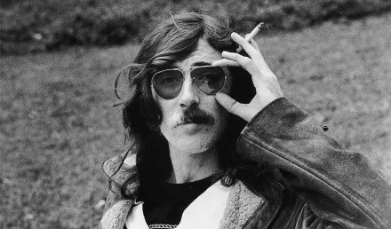 CHARLY2