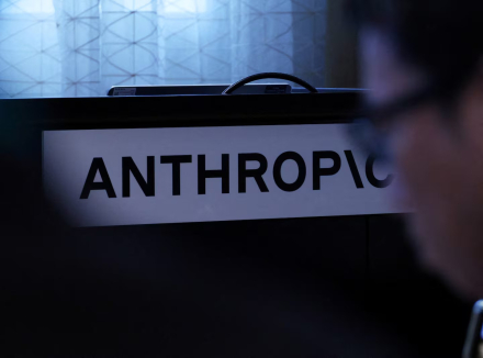 Anthropic