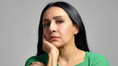 Murió Roxana Amed, la reconocida cantante argentina de jazz