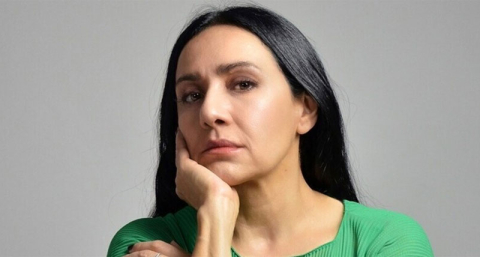 Murió Roxana Amed, la reconocida cantante argentina de jazz 