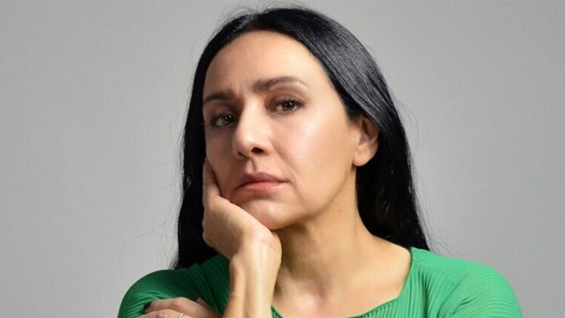 Murió Roxana Amed, la reconocida cantante argentina de jazz 
