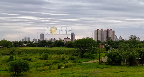 Semana con mañanas frescas cerraría con mucho calor y sin lluvias a la vista