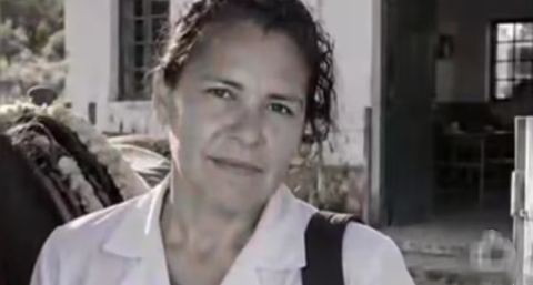 Las tres hipótesis que se investigan a partir de la muerte de la docente Nanci Godoy