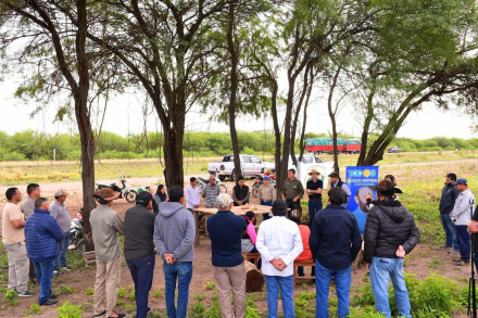 Organizan-la-Feria-Ganadera-Paippera-de-Pozo-del-Tigre1