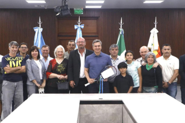 Nuevo espacio para el desarrollo del tenis y pádel con interesante proyecto