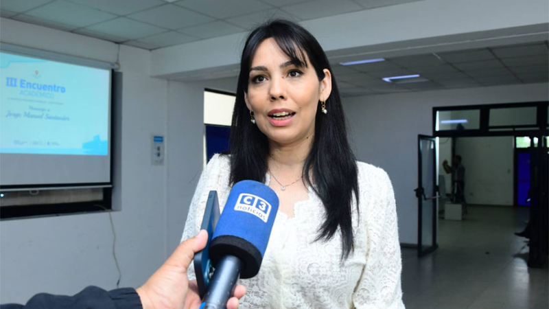 Los centros de distribución del Plan Nutrir estarán cerrados el próximo lunes