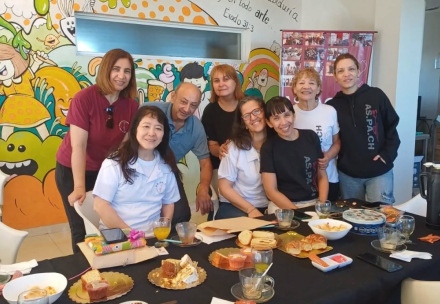 te solidario1