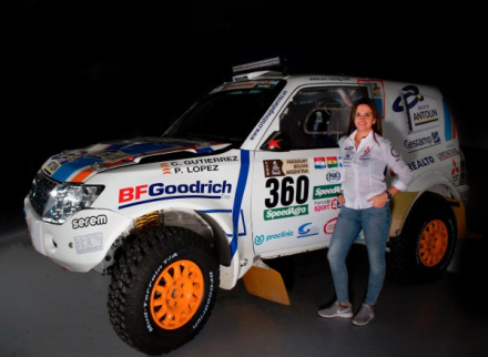 7.- Cristina Gutiérrez (Coche) #360.jpg