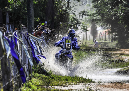 dakar17.jpg