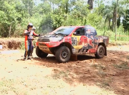 al-attiyah4.jpg