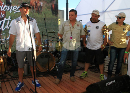 Peppo-Silva-Verza.jpg