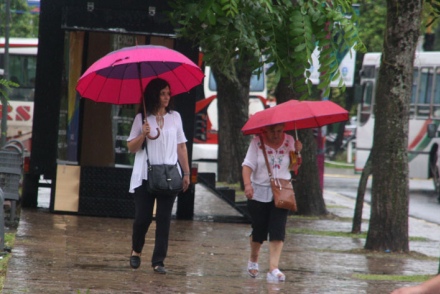 LLUVIA8.jpg