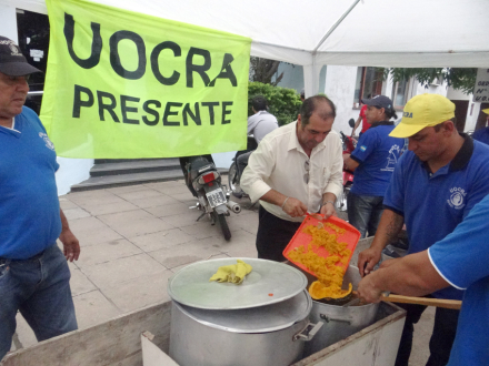 UocraChaco.jpg