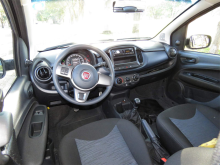 FiatUnotablero.jpg