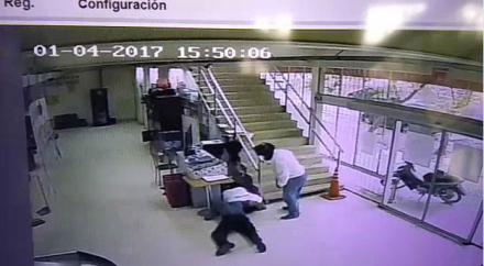 robo3.jpg