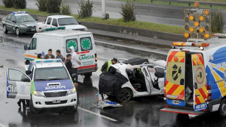 accidente.jpg