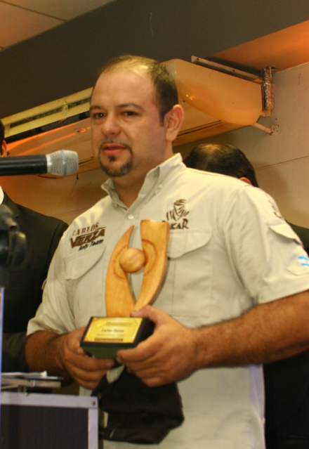 FIESTA-DEL-DEPORTE39.jpg