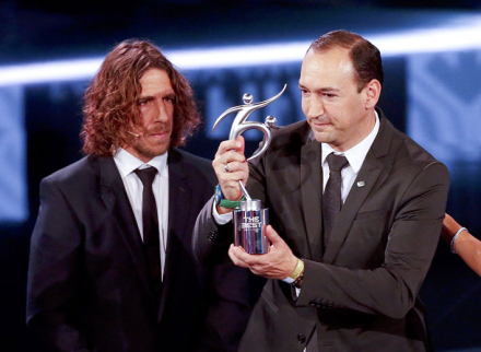 premio.jpg