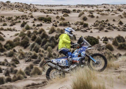 dakar7.jpg