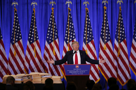 TRUMP.jpg