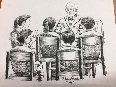 Aledo-dibujo.jpg