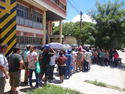 anses2.jpg