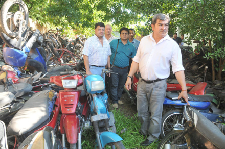 MOTOVEHICULOS.jpg