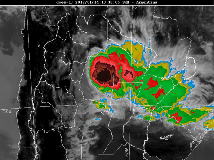 _topnorte170114.1338.jpg