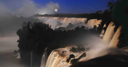 cataratas.jpg