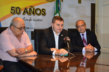 Isidro4.jpg