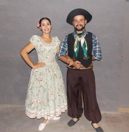 Meli-Lucho.jpg