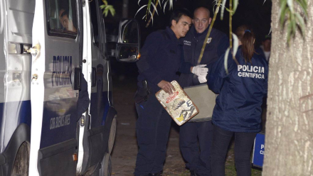 policia cintifica.jpg