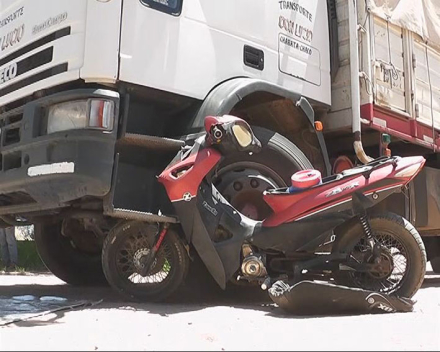58accidente.jpg