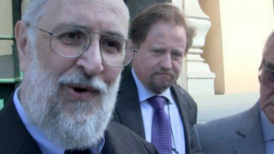 Diputado peruano pide que Congreso investigue caso de abusos sexuales