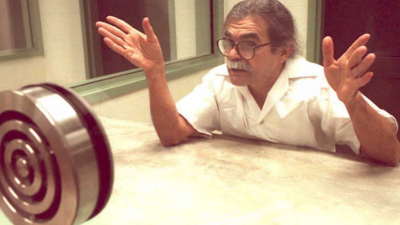 Independentista puertorriqueño indultado por Obama tras 35 años en prisión