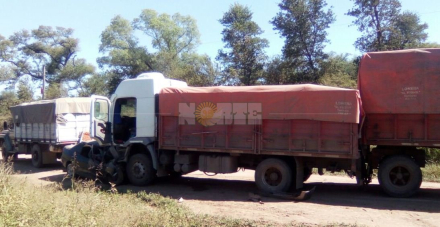 58accidente fatal 2.jpg