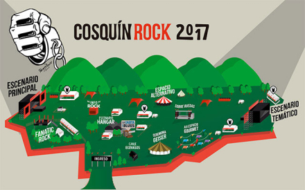 mapa-cosquinb.jpg